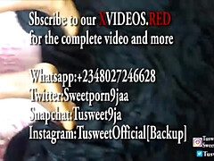 Grosse titten, Schwarz, Blasen, Natürlichen titten, Zierlich