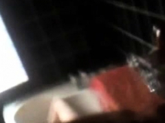 Amateur, Mère que j'aimerais baiser, Réalité, Douche, Voyeur