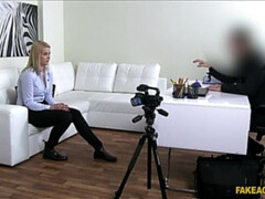 Amateur, Mamada, Consolador, Corridas faciales, Masturbación, Pov, Tetas, Juguetes