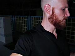 アナル, デカチン, デカパイ, フェラチオ, ハードコア, 熟年, ティーン, オッパイの