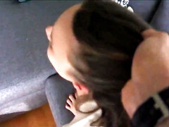 素人, フェラチオ, 巨乳な, イく瞬間, ドイツ人, 自家製, 自然山雀, おもらし