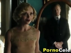 Amateur, Brunette brune, Célébrité, Compilation, Mère que j'aimerais baiser, Nue  à poil, Nue, Chatte