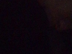 素人, 緊縛, デカチン, 黒人, 黒人