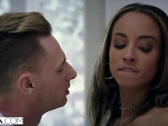 Cunnilingus, Lamer culo, Corrida, Peludo, Lamidas, Coño, Montar, Trio