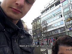 Arsch, Gehörnter ehemann, Handjob, Hd, Wichsen, Mutti, Stiefmutter, Ablutschen
