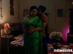 素人, アジア人, 自家製, 人妻の, インド人, 熟年, ティーン, のぞき