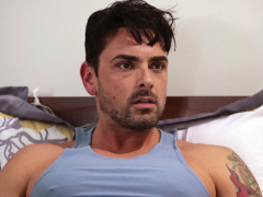 Mamada, Morena, Peludo, Hd