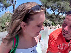 Любители, Семяизвержение, Европейки, Пальцем, Немки, На природе, Молоденькие