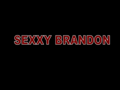 Big Tit Brunette Amateur Masturbation