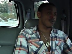 デカチン, 黒人, 黒人, ゲイ, ハードコア, Hd, 異人種間