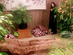 美女, 茶髪の, 気狂い, カワイイ, グループ, 小柄, オマンコ, ラフ