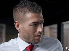 Grote lul, Pijpbeurt, Hondjeshouding, Gezichtzitten, Likken, Masturbatie, Bekijker, Nat