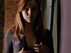 Beroemdheid, Compilatie, Hardcore, Openbaar