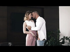 Arsch, Blondine, Blasen, Küssen, Lecken, Natürlichen titten, Jungendliche (18+), Titten