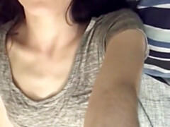 茶髪の, 衣服着たままセックス, カワイイ, 女, Hd, オナニー, ヤリマン, おもちゃ