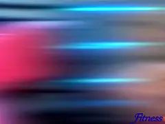 アナル, フェラチオ, イく瞬間, 軟体, ジム, Hd, 馬乗り, タトゥー