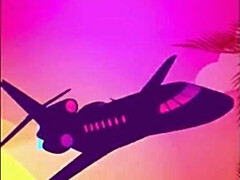 Gros cul, Blonde, Sucer une bite, Tir de sperme, Gorge profonde, Hard, Mère que j'aimerais baiser, Nénés