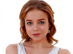 素人, デカチン, バック, 自然山雀, オマンコ, ガリガリ, ティーン, オッパイの