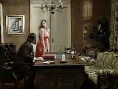 ブロンド, ハードコア, スウェーデン人, ヴィンテージ