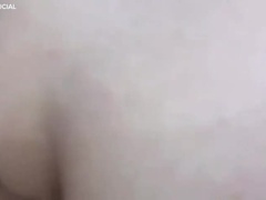 Anal, Brésilienne, Fétiche, Fille latino, Pov, Prostituée, Voyeur