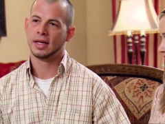 素人, 茶髪の, グループ, Hd, 淫乱熟女, 現実, スインガー