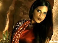 アジア人, デカパイ, 茶髪の, 女, Hd, 淫乱熟女, 母, 一人