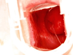 18 jahre, Bad, Muschi, Rasiert, Solo, Scherzbold, Jungendliche (18+), Spielzeuge