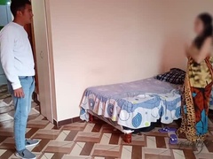 Amateur, Culo, Estilo perrito, Pajear, Enorme, Coño, Montar, Tetas