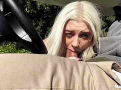 Verga grande, Tetas grandes, Garganta profunda, Pies, Fetiche, Perforación, Nalgadas, Tatuaje