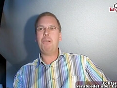 Amateur, Blonde, Mignonne, Gorge profonde, Lingerie, Jarretelles, Echangistes, Nénés