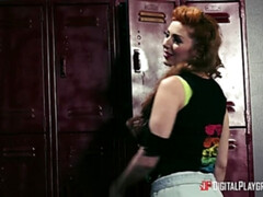 Kont, Grote mammen, Vingeren, Natuurlijke tieten, Kut duiken, Realiteit, Tatoeage, Tieten likken