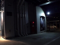 Amateur, Cul, Sucer une bite, Hard, Masturbation, Chatte, Adolescente, Nénés