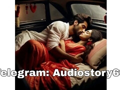 Enthousiasteling, Hd, Indisch