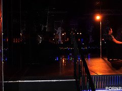 18, 巨乳な, ハードコア, Hd, オナニー, 自然山雀, ティーン, オッパイの