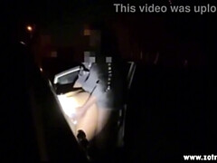 Culo, Novia, Sexo duro, Orgasmo, Coño, Sexo fuerte, Puta, Esposa