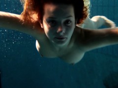 Érotique, Européenne, Fétiche, Hd, Rousse roux, Softcore, Solo, Adolescente