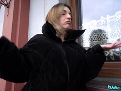 素人, 浴室, デカパイ, 開帳, ハードコア, お金, ピアス, スペイン人