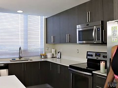 素人, 美女, デカパイ, イく瞬間, ジム, ハードコア, 現実, スポーツ