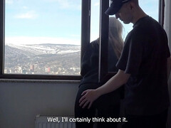 Amateur, Sucer une bite, Mignonne, Hard, Fait maison, Masturbation, Pute, Mouillée