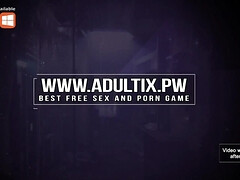 Kont, Grote kont, Grote mammen, Bruinharig, Lesbisch, Moeder die ik wil neuken, Kut duiken, Tieten likken