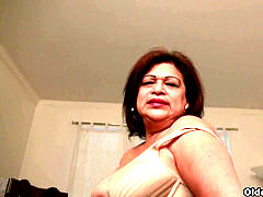 Mature, Mère que j'aimerais baiser, Nylon, Bureau, Collant, Petite femme, Secrétaire, Jarretelles