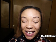 Asiatisch, Grosser schwanz, Grosse titten, Schwarz, Vollbusig, Schwarz, Latina, Retro