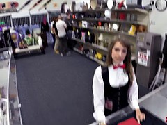 Nana, Grosse bite, Sucer une bite, Hard, Suçant