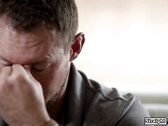 Anaal, Grote mammen, Pijpbeurt, Diep in de keel, Lul, Rijpe lesbienne, Moeder die ik wil neuken, Trio