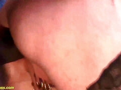 Любители, Член, Экстремальный секс, Хд, Межрасовый секс, Милф, Мачеха, Сиськи