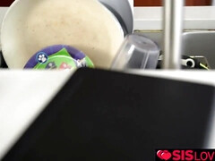 ハードコア, Hd, 淫乱熟女