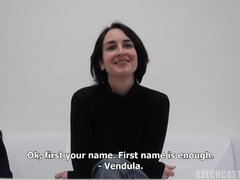 Amateur, Anal, Culo, Tetas grandes, Morena, Pov