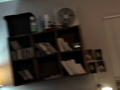 Schwul, Hardcore, Party, Öffentlich