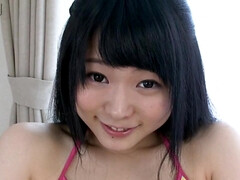 Japanese teen Yui Kawagoe hot sex video