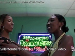 Culo, Negro, Morena, Hd, Flaco, Adolescente, Tetas, Bajo la falda